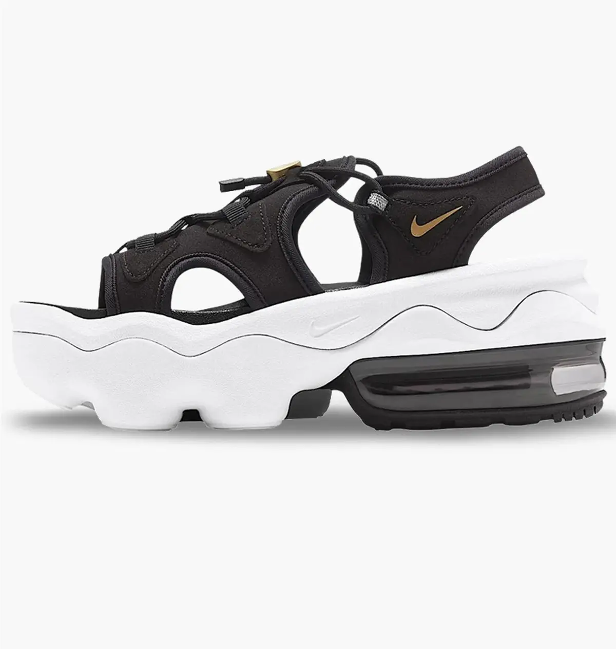 Сандалии женские Nike Air Max Koko