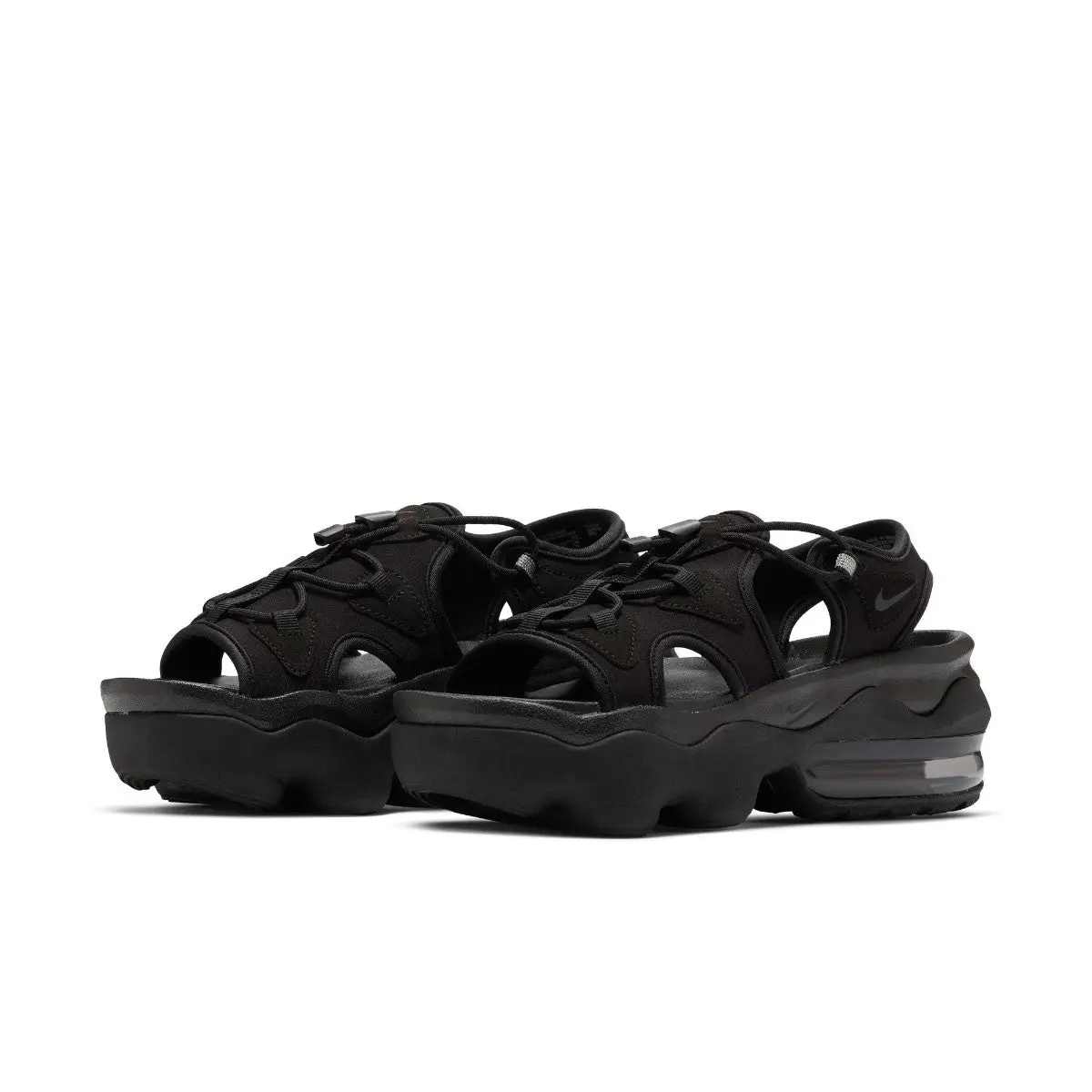 Сандалии женские Nike Air Max Koko Sandal