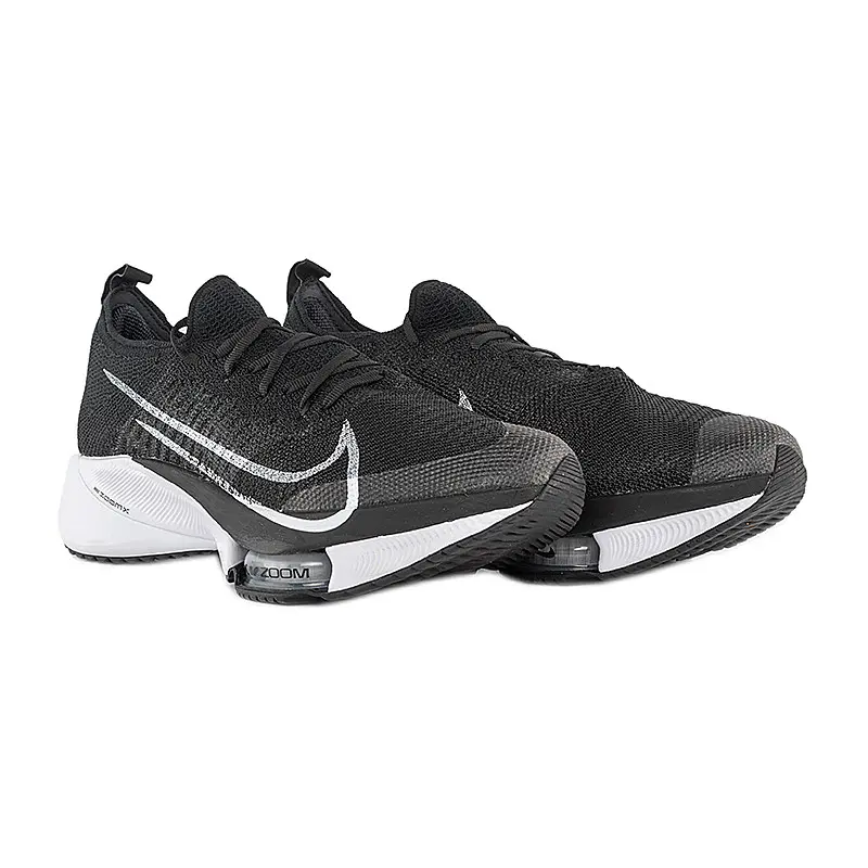 Кроссовки для бега мужские Nike Air Zoom Tempo Next Fk
