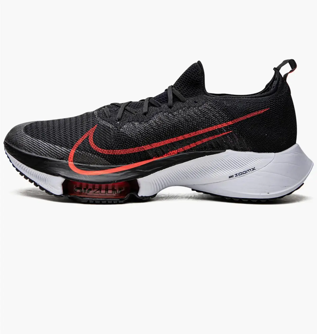 Кроссовки для бега мужские Nike Air Zoom Tempo Next