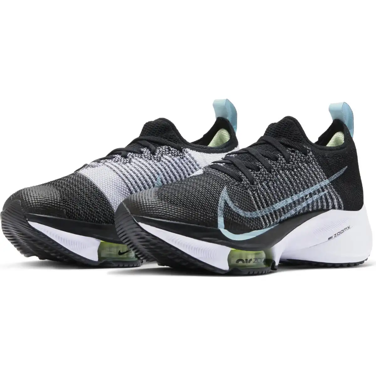Кроссовки женские Nike Air Zoom Tempo