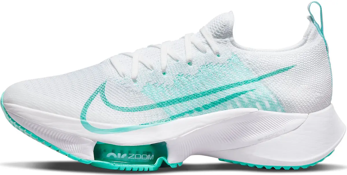Кроссовки для бега женские Nike Air Zoom Tempo