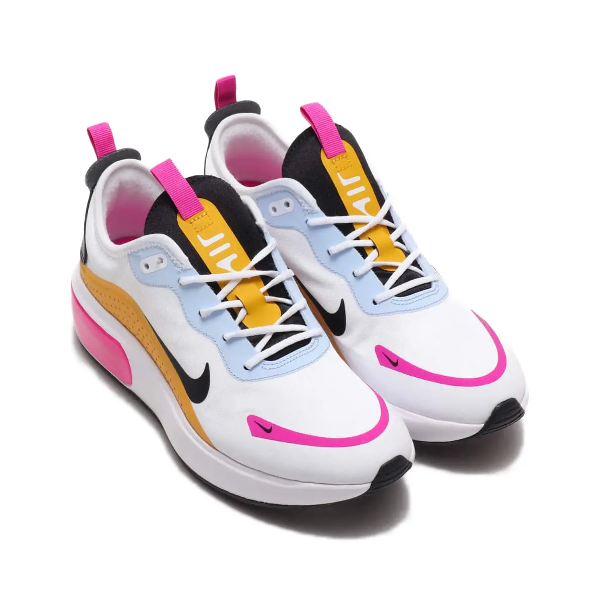 Кросівки жіночі Nike W Nike Air Max Dia