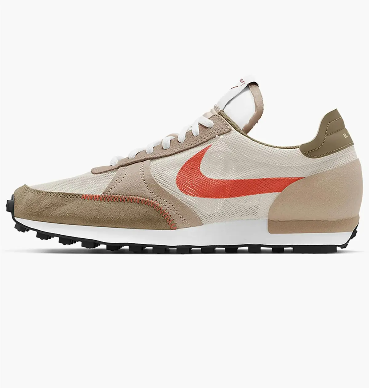 Кросівки чоловічі Nike Dbreak-Type