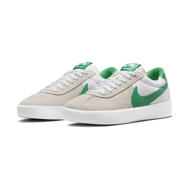 Кеды мужские Nike Sb Bruin React