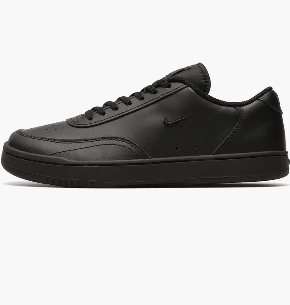 Кросівки чоловічі Nike Court Vintage