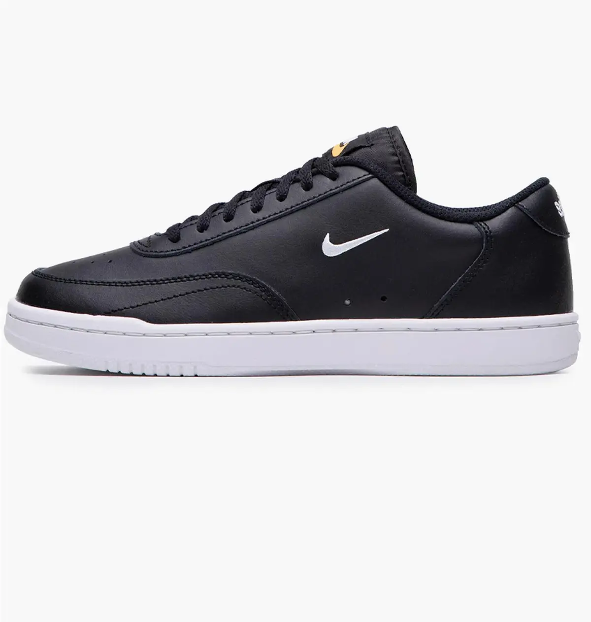 Кросівки чоловічі Nike Court Vintage