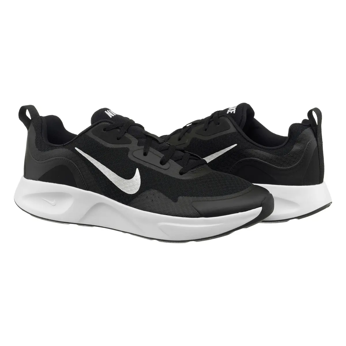 Кросівки чоловічі Nike Wearallday