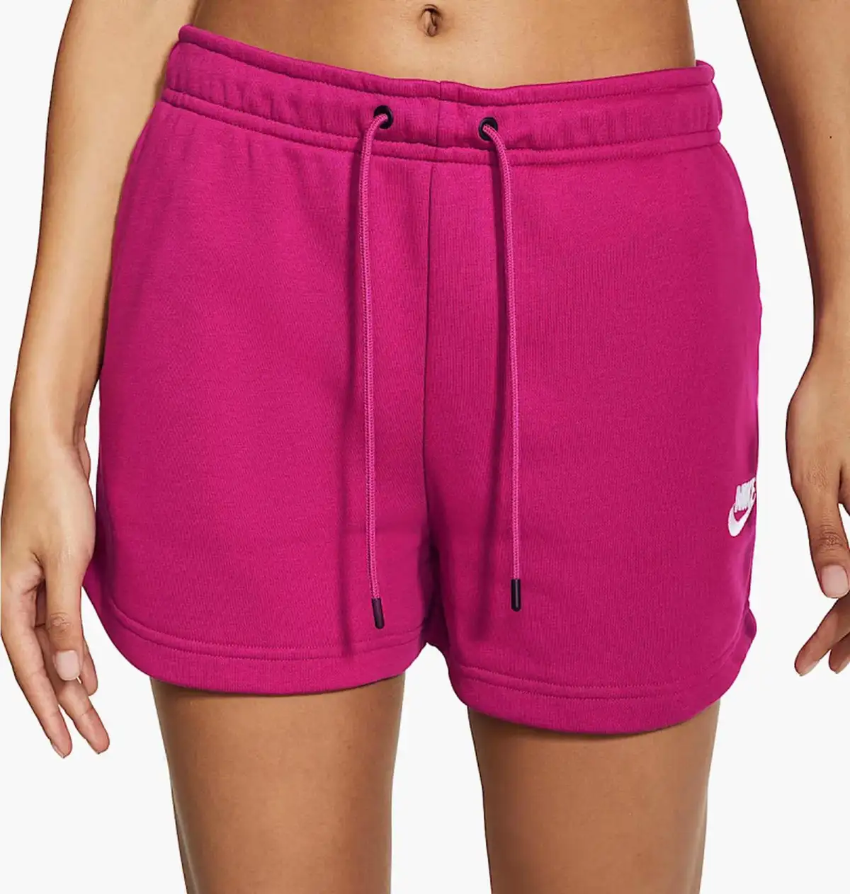 Шорты женские Nike Essential Sportswear Shorts