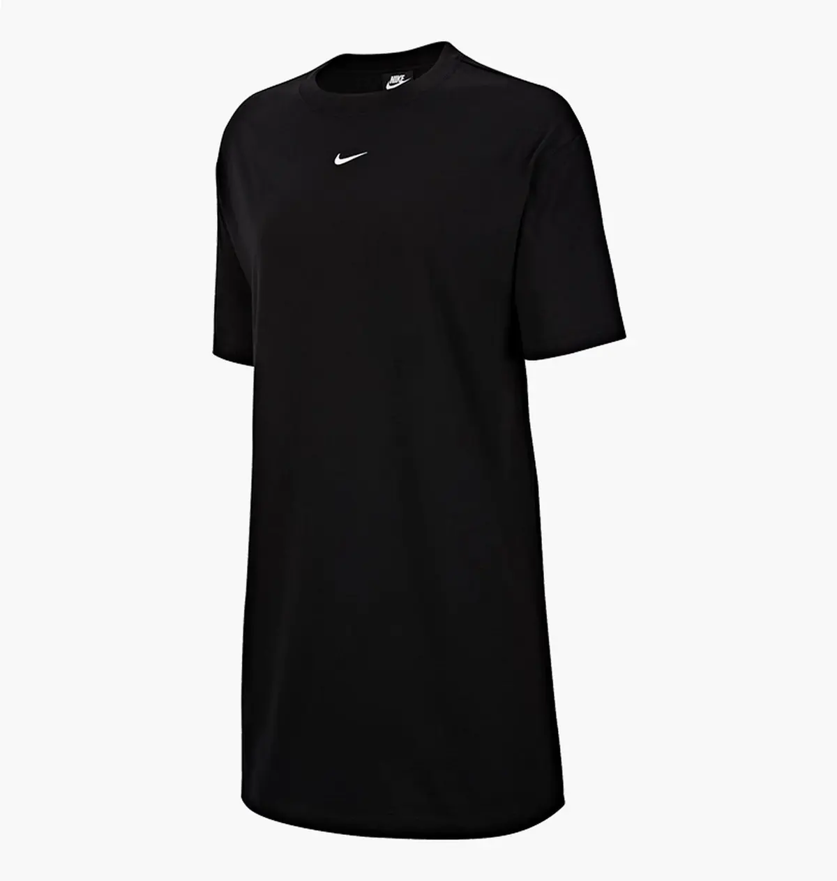 Платье женское Nike Nsw Essential Dress
