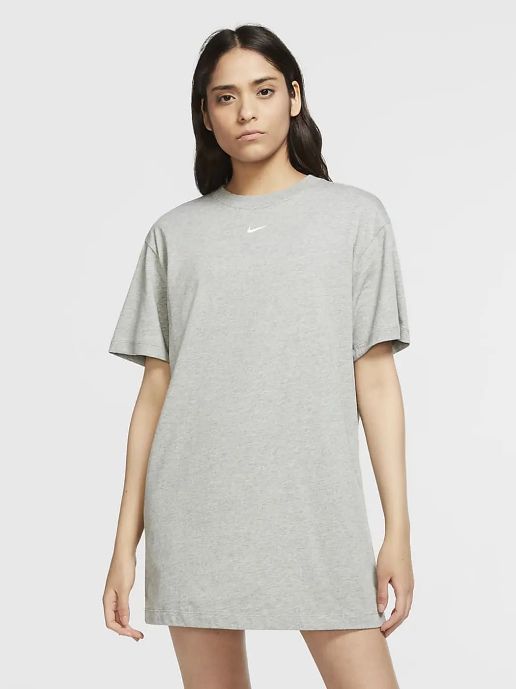 Платье женское Nike Sportswear Essential