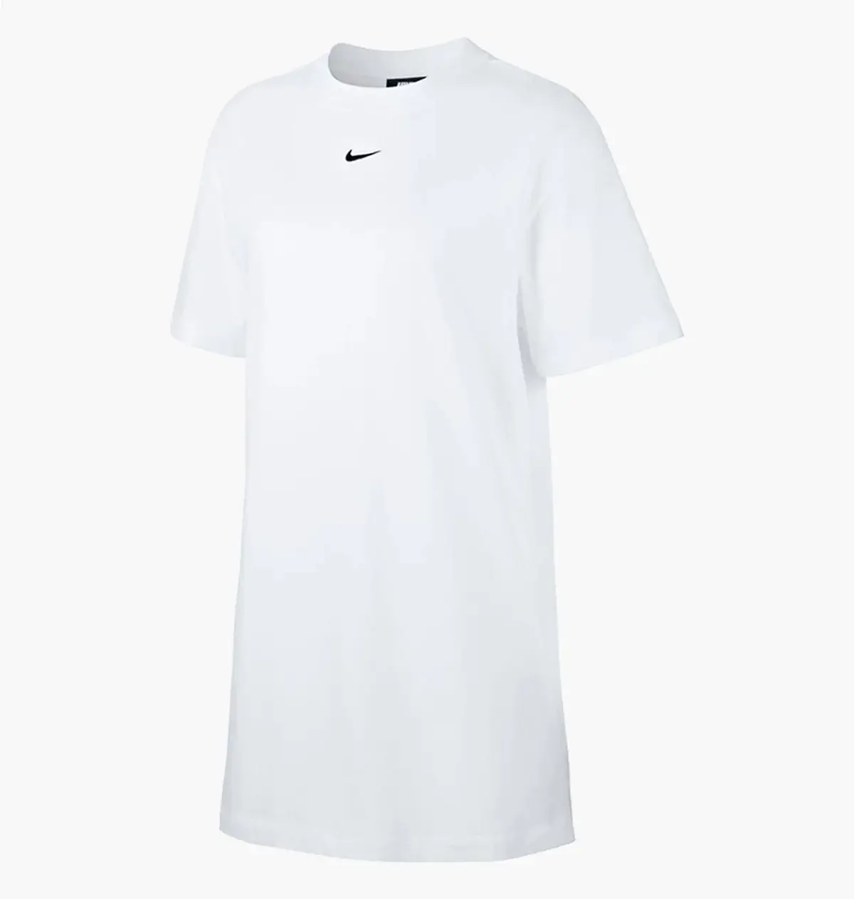 Футболка женская Nike W Nsw Essntl Dress