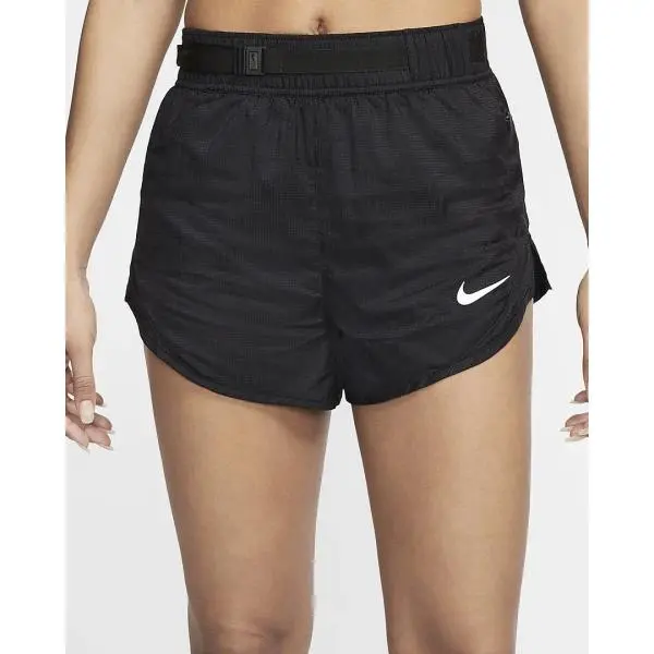 Шорты женские Nike Iconclash Short