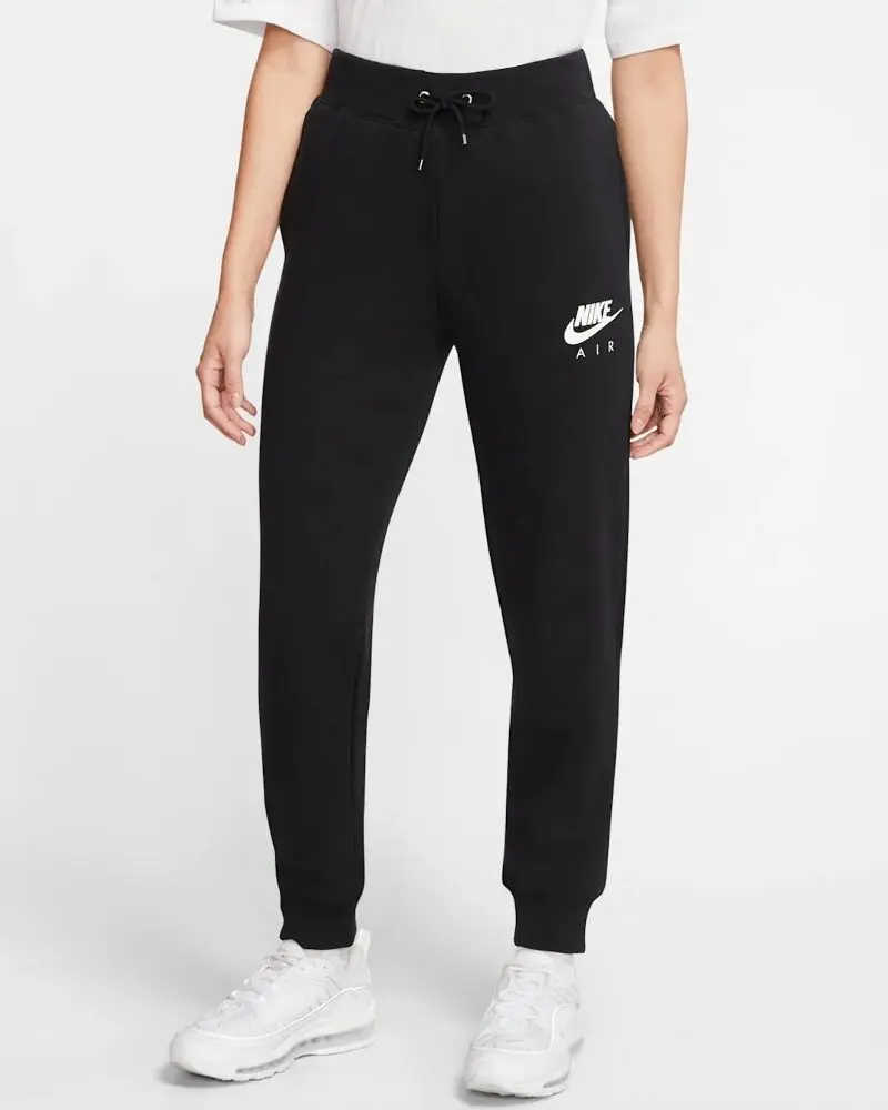 Брюки жіночі Nike Air Pant Fleece BB