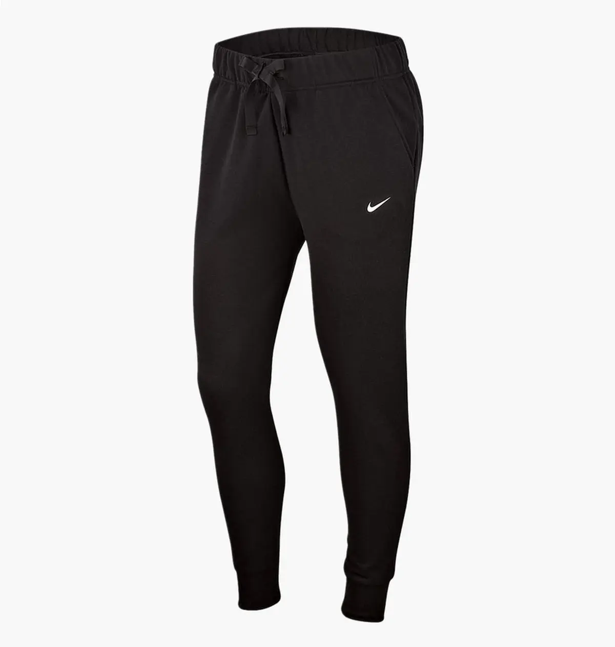 Брюки мужские Nike M Dry Pant Taper Fleece