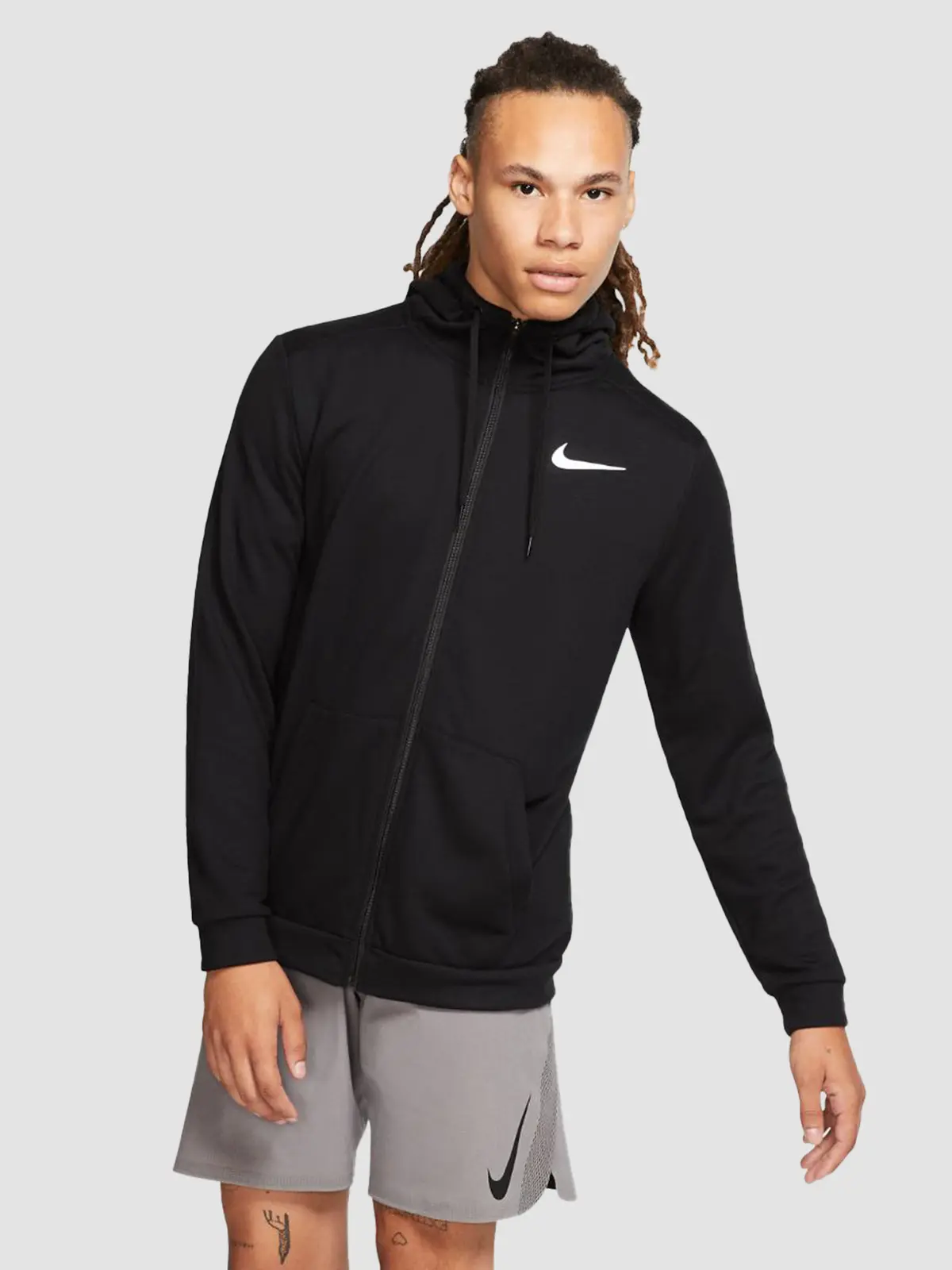 Спортивний костюм чоловічий Nike Sports Suit