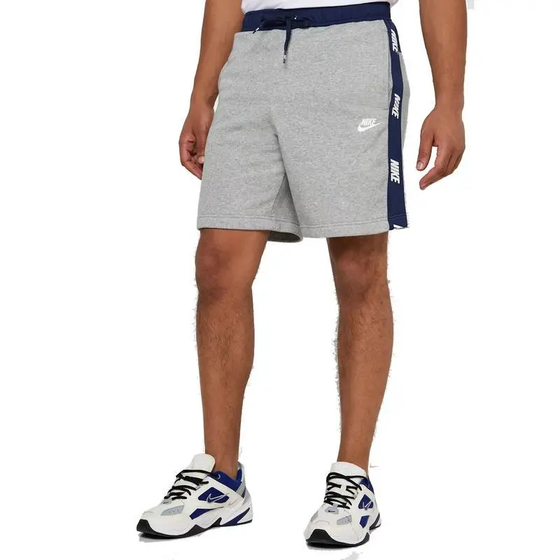 Шорти чоловічі Nike Nsw Ce Short Bb Hybrid