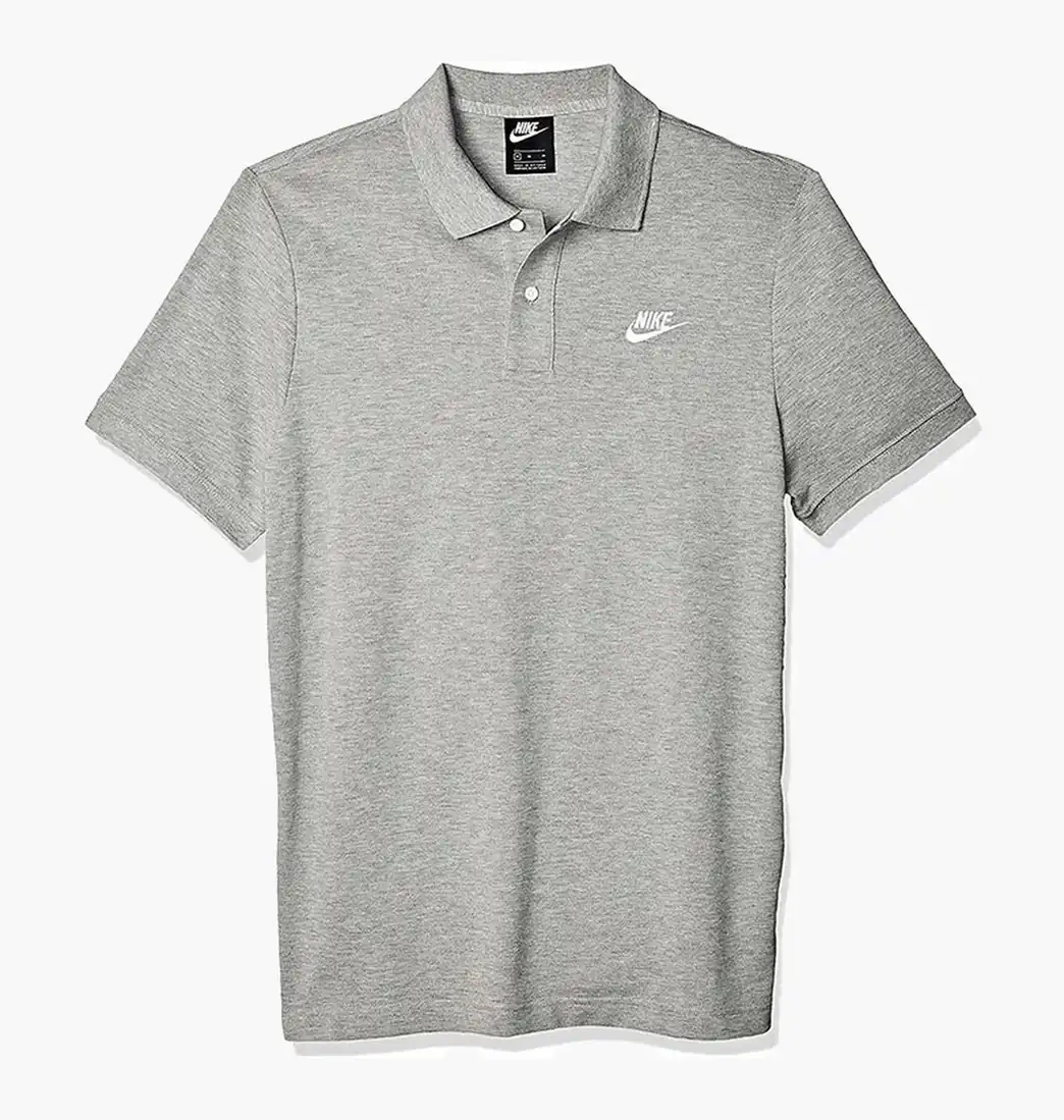 Футболка чоловіча Nike Sportswear