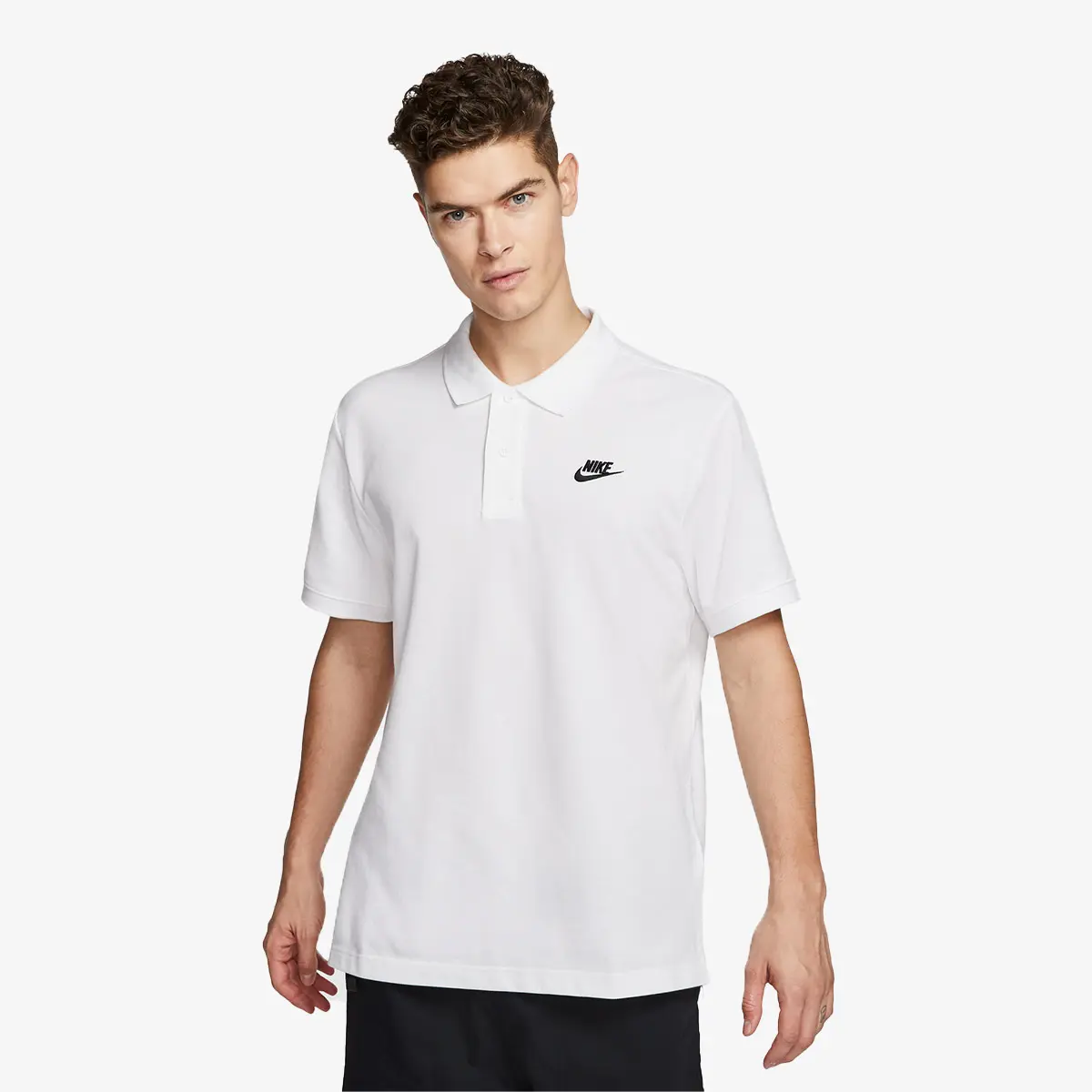 Футболка чоловіча Nike Sportswear
