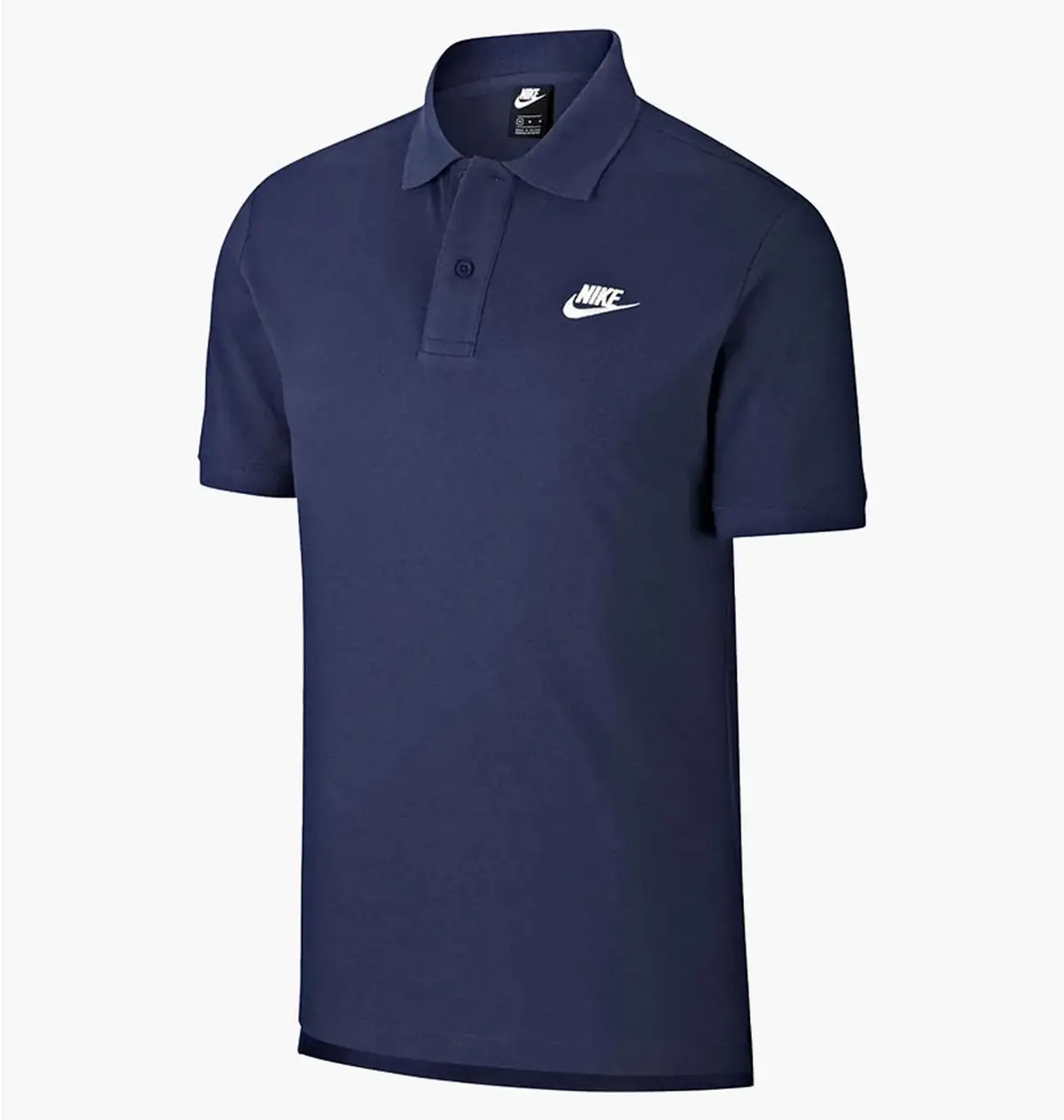 Футболка чоловіча Nike Sportswear