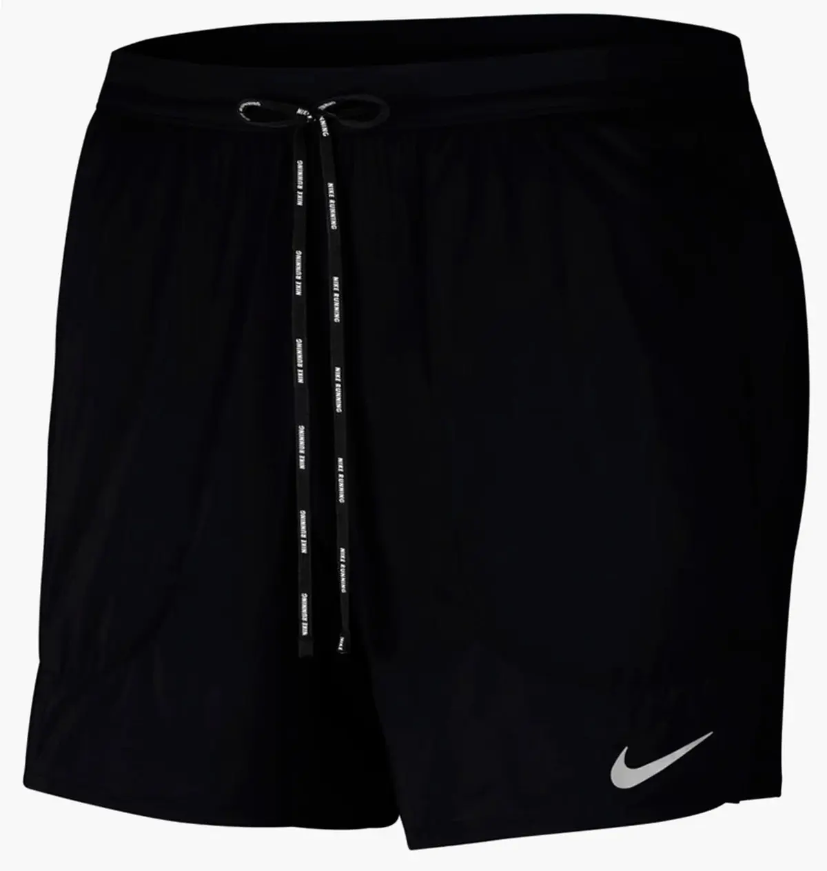 Шорти чоловічі Nike M Nk Flex Stride Short 5In Bf