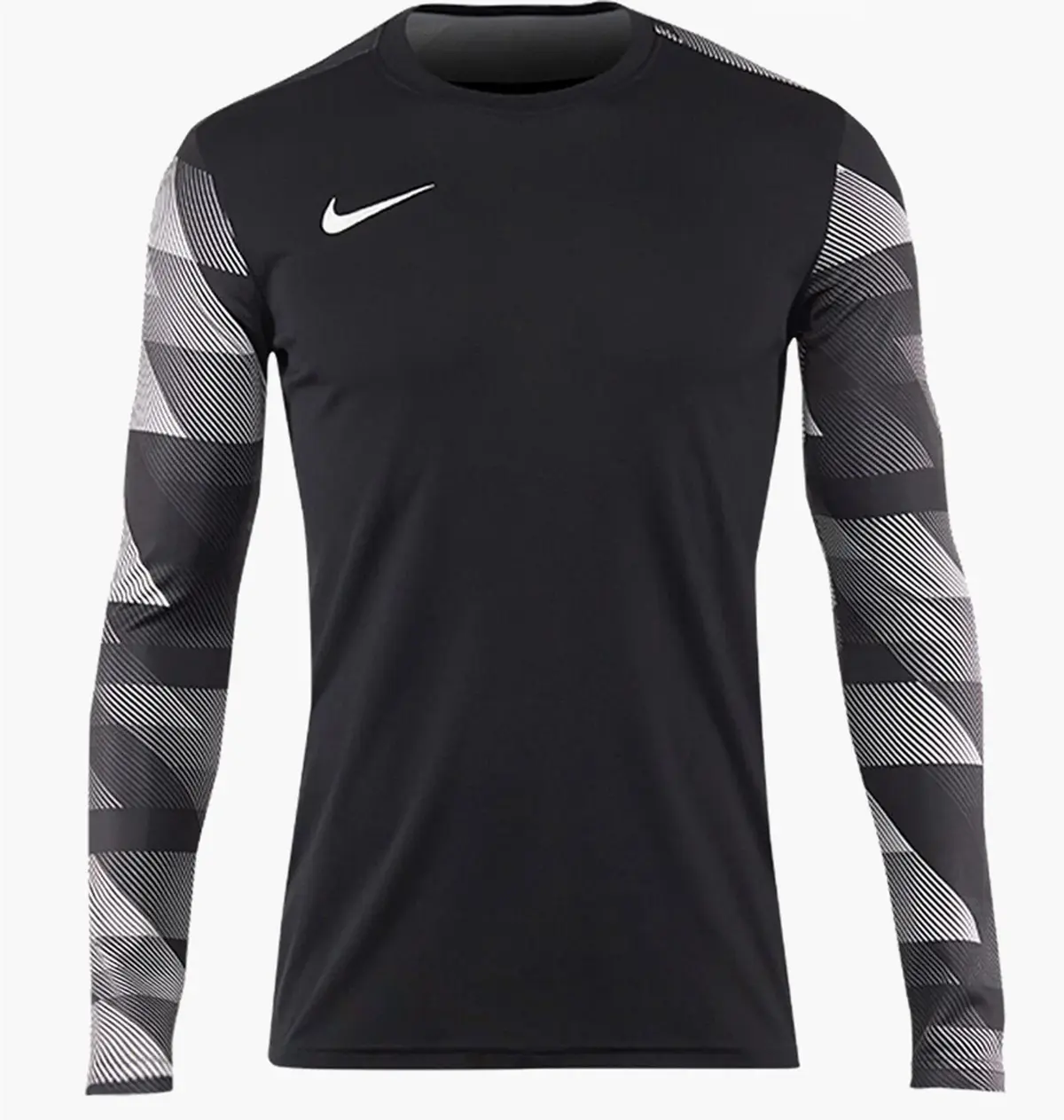 Светр підлітковий Nike Park Iv Gk