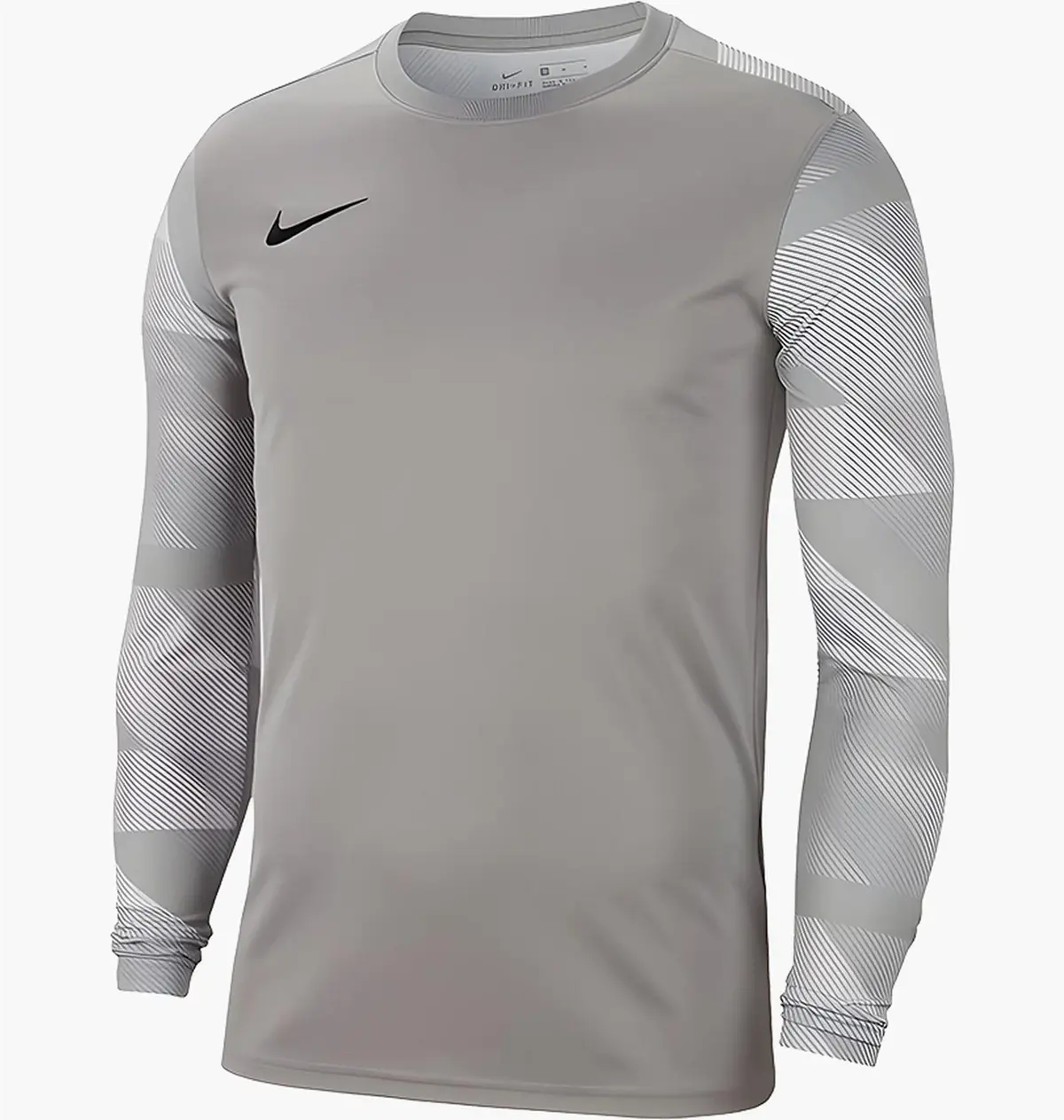 Футбольна форма підліткова Nike Jr Dry Park Iv