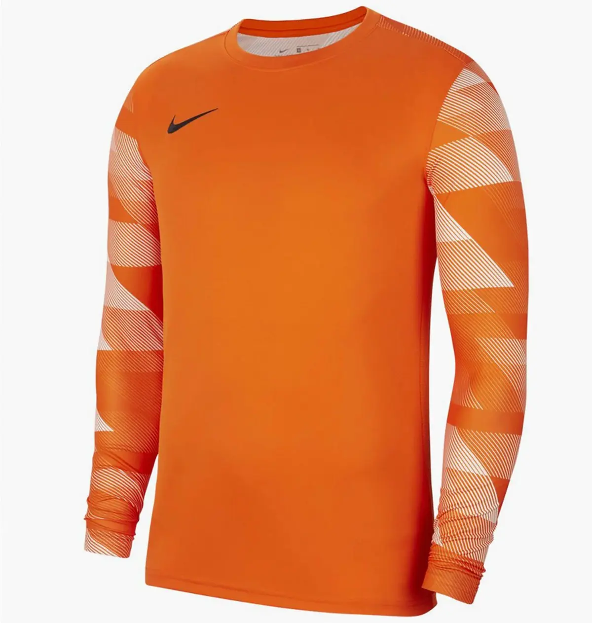 Футбольна форма дитяча Nike Jr Dry Park Iv