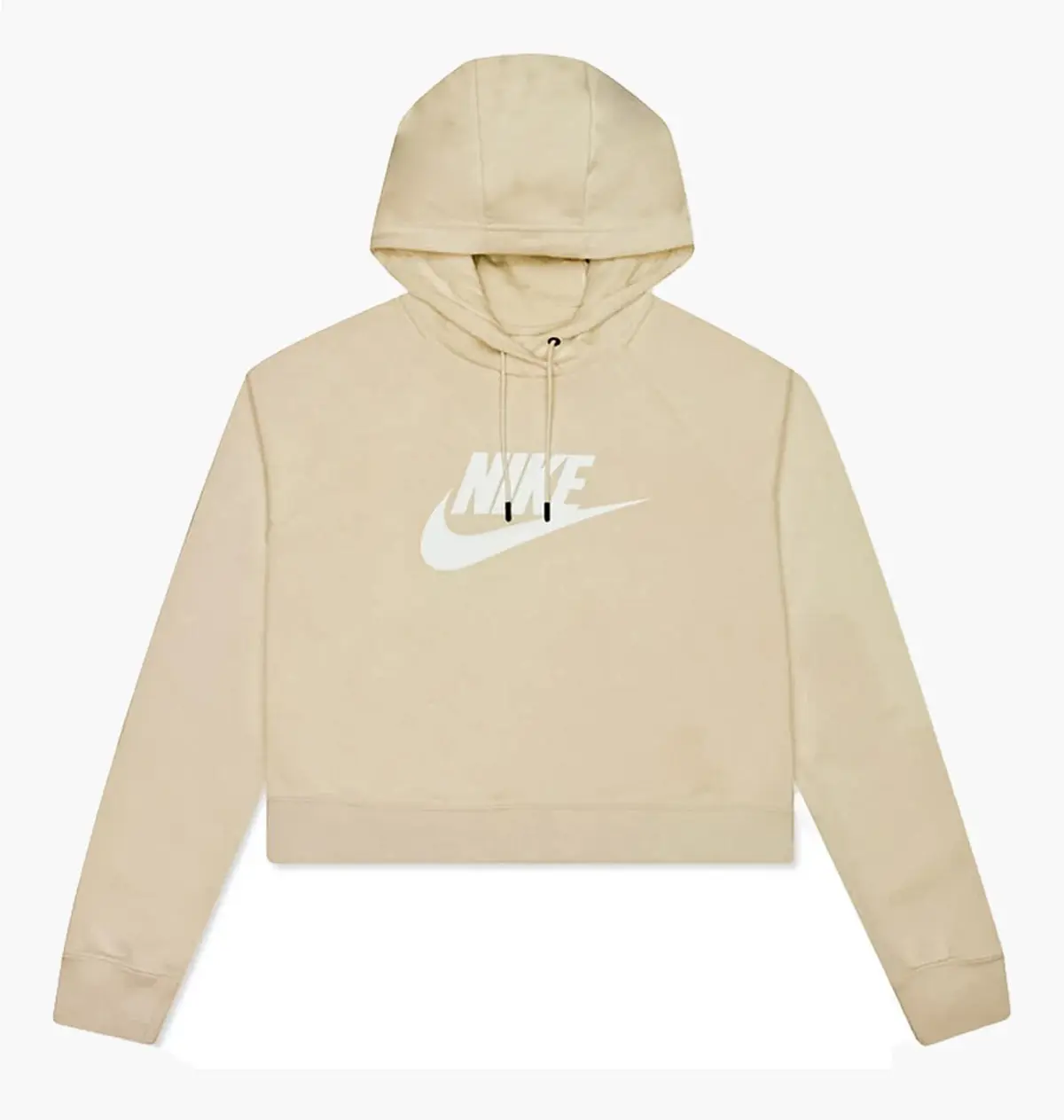 Кофта жіночі Nike Sportswear Essential