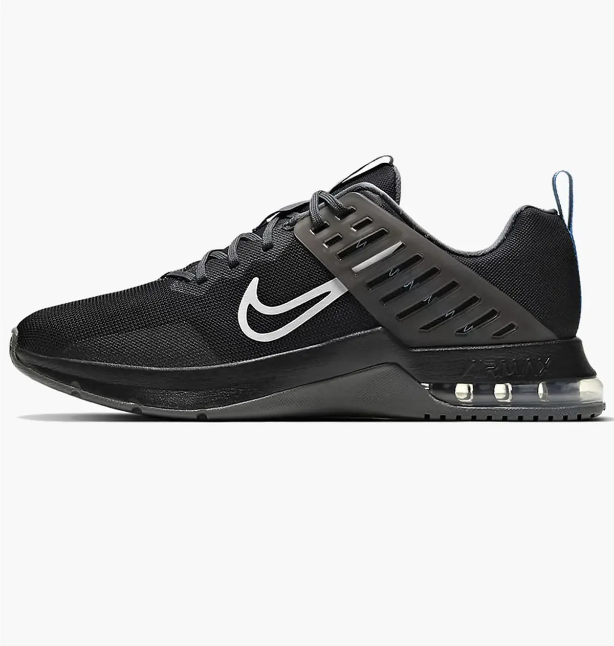 Кросівки чоловічі Nike Air Max Alpha Tr 3