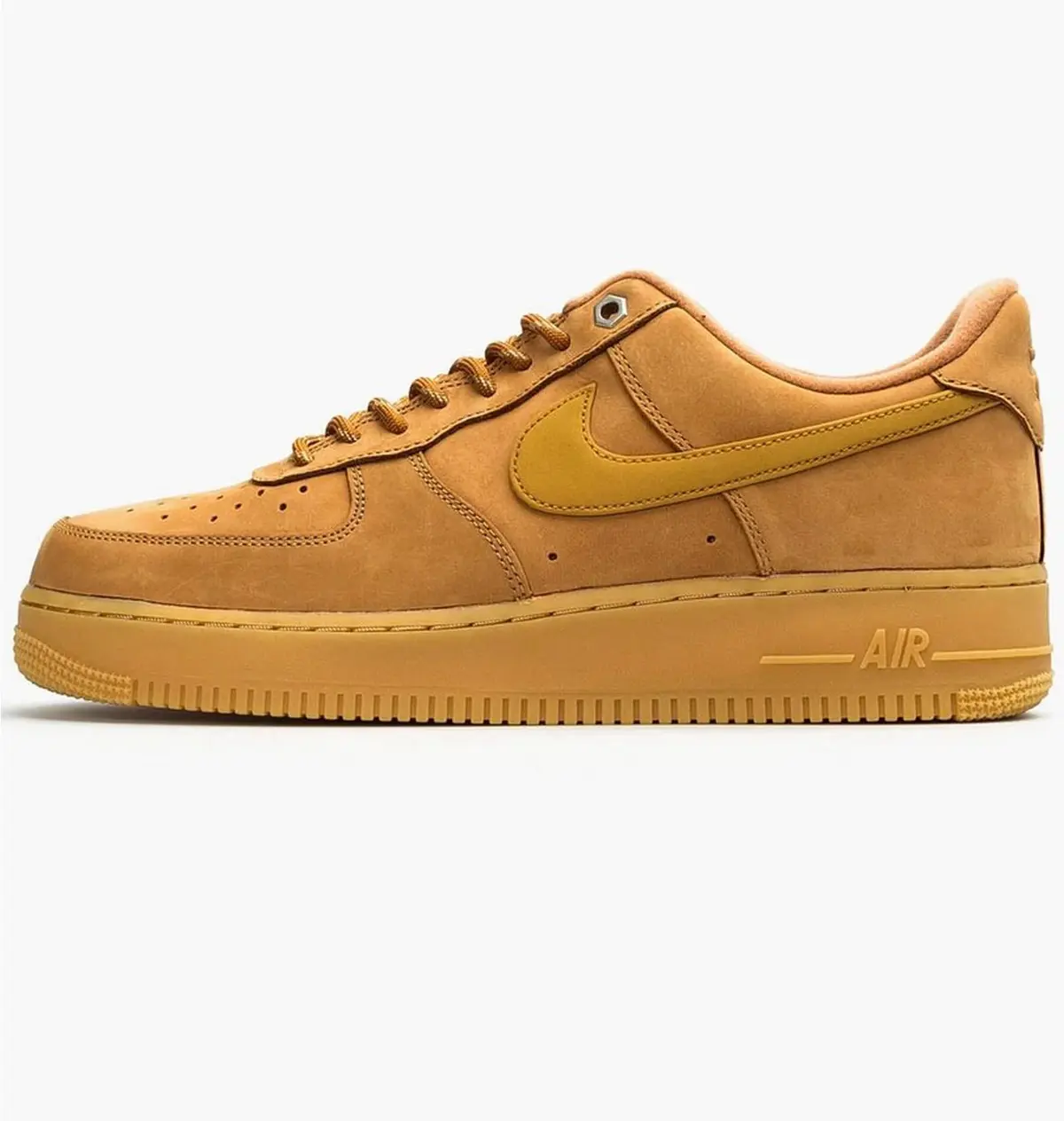 Кросівки чоловічі Nike Air Force 1 Low