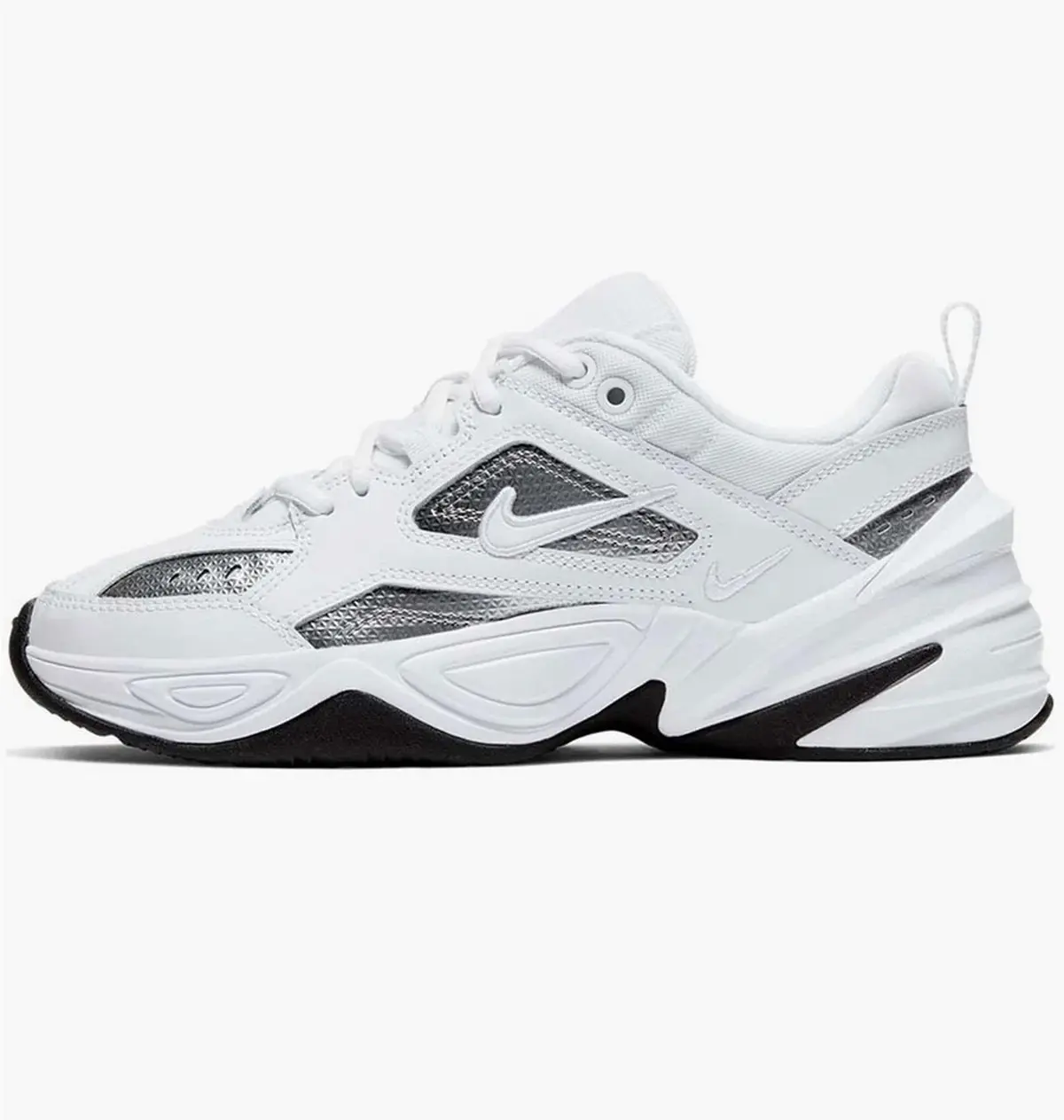 Кросівки жіночі Nike W M2k Tekno Ess