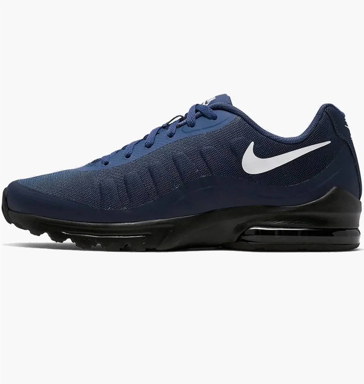 Кросівки чоловічі Nike Air Max Invigor