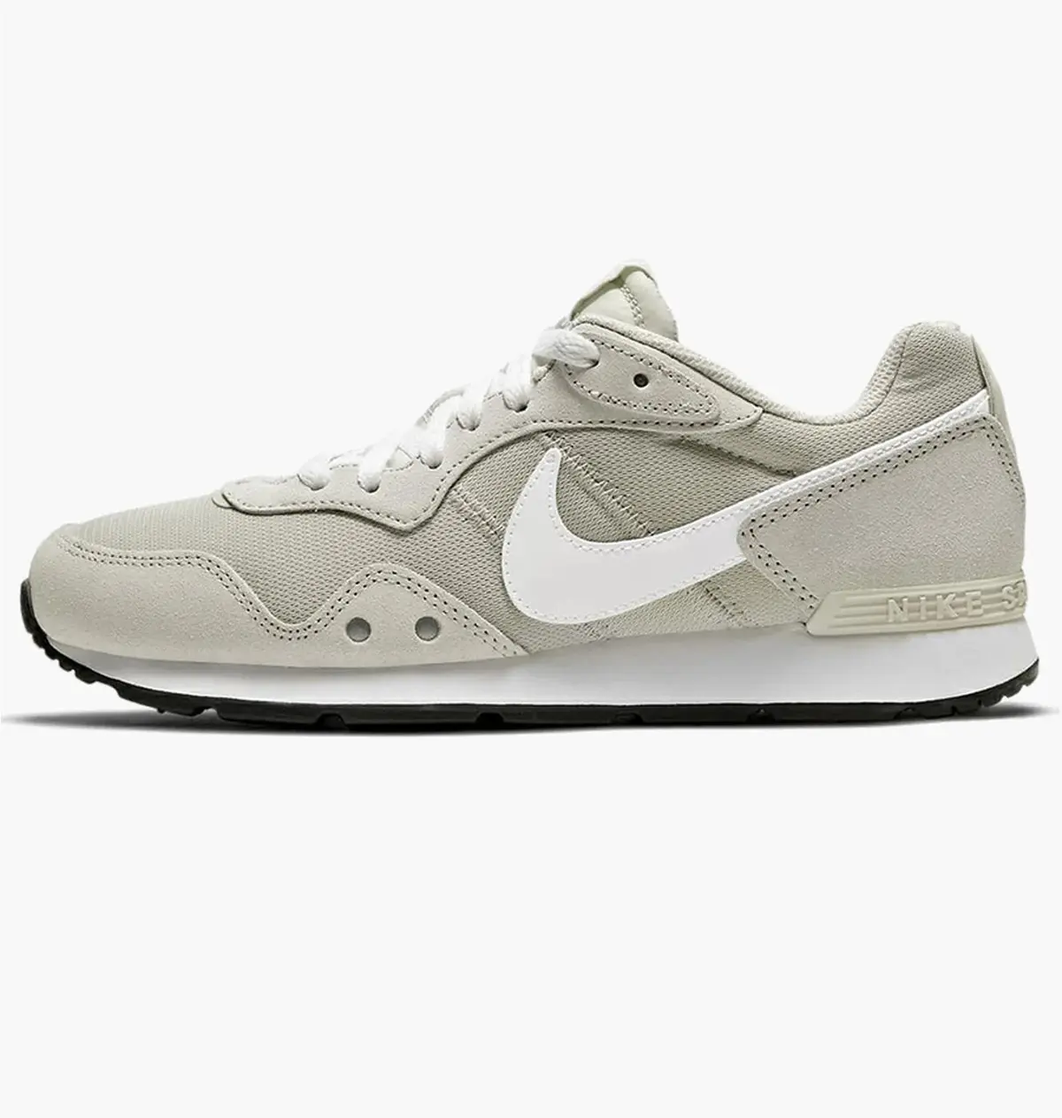 Кросівки жіночі Nike Venture Runner