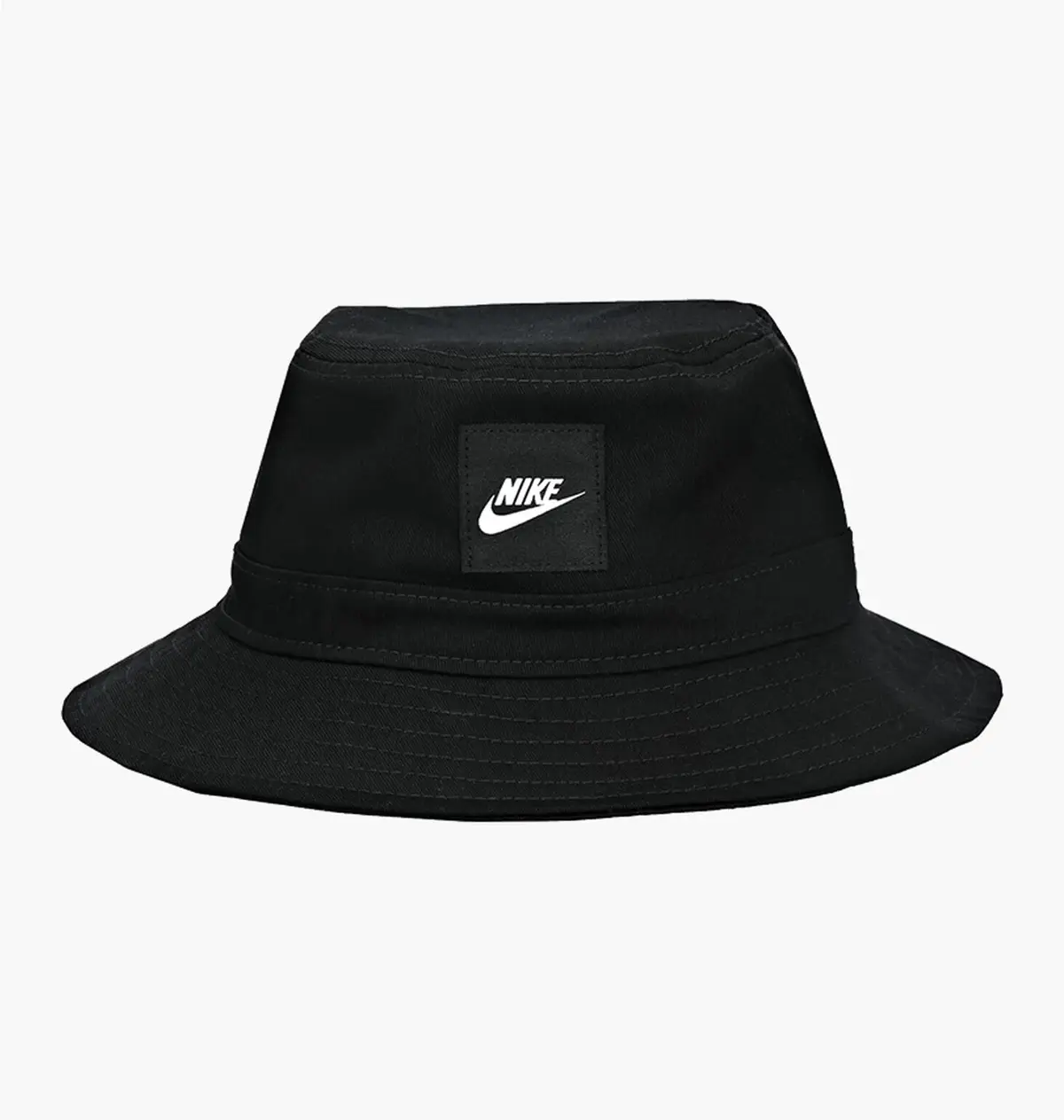 Панама Nike Sportswear