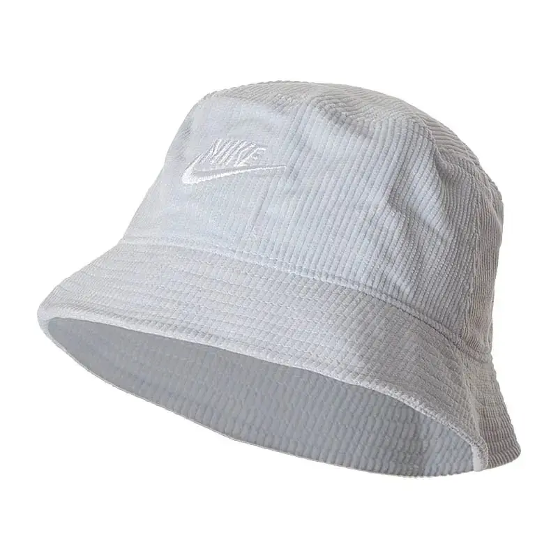 Панама Nike Panama