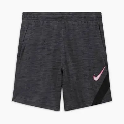 Футбольні шорти дитячі Nike Academy
