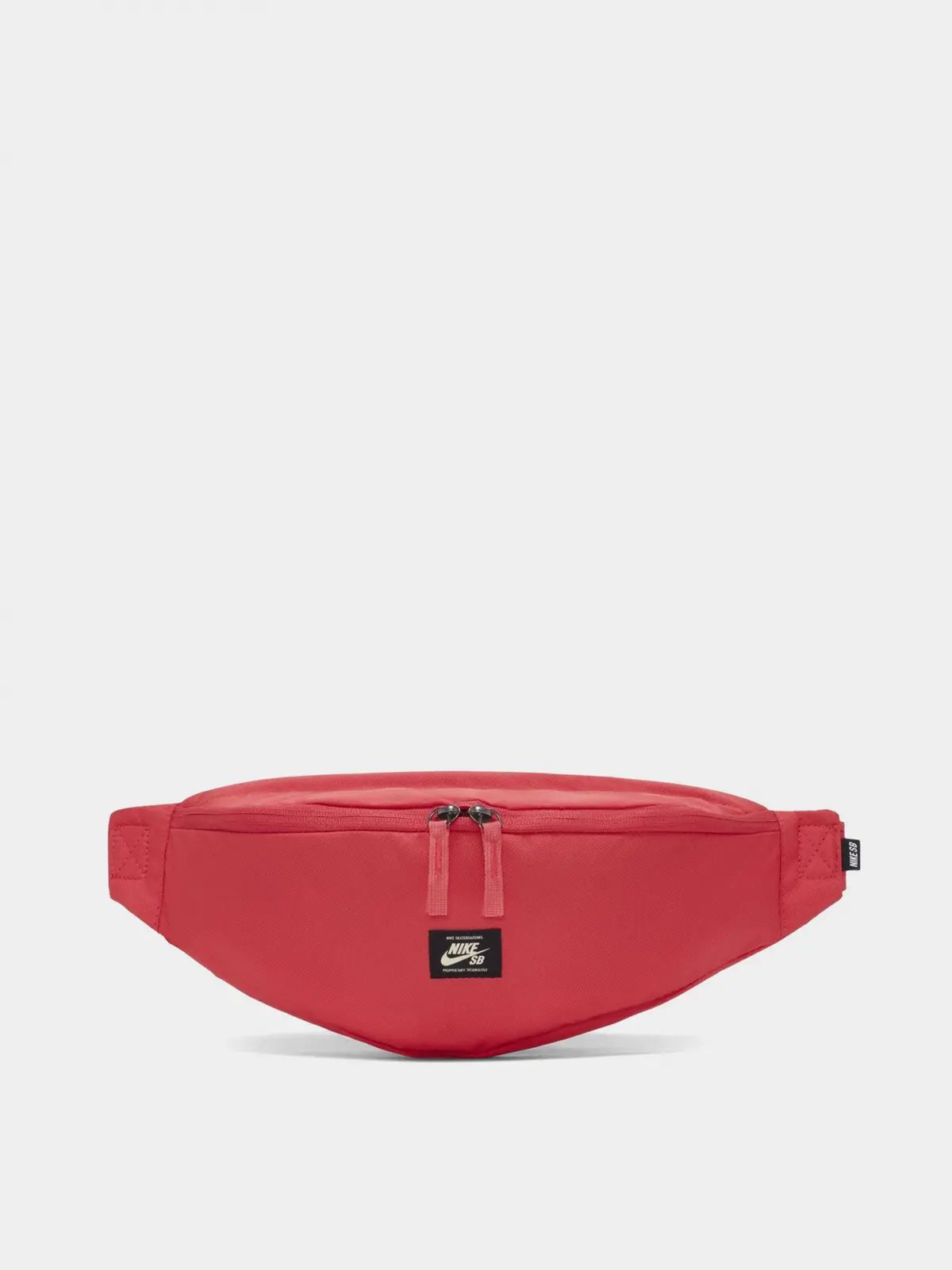 Сумка на пояс Nike Sb Heritage Hip Bag