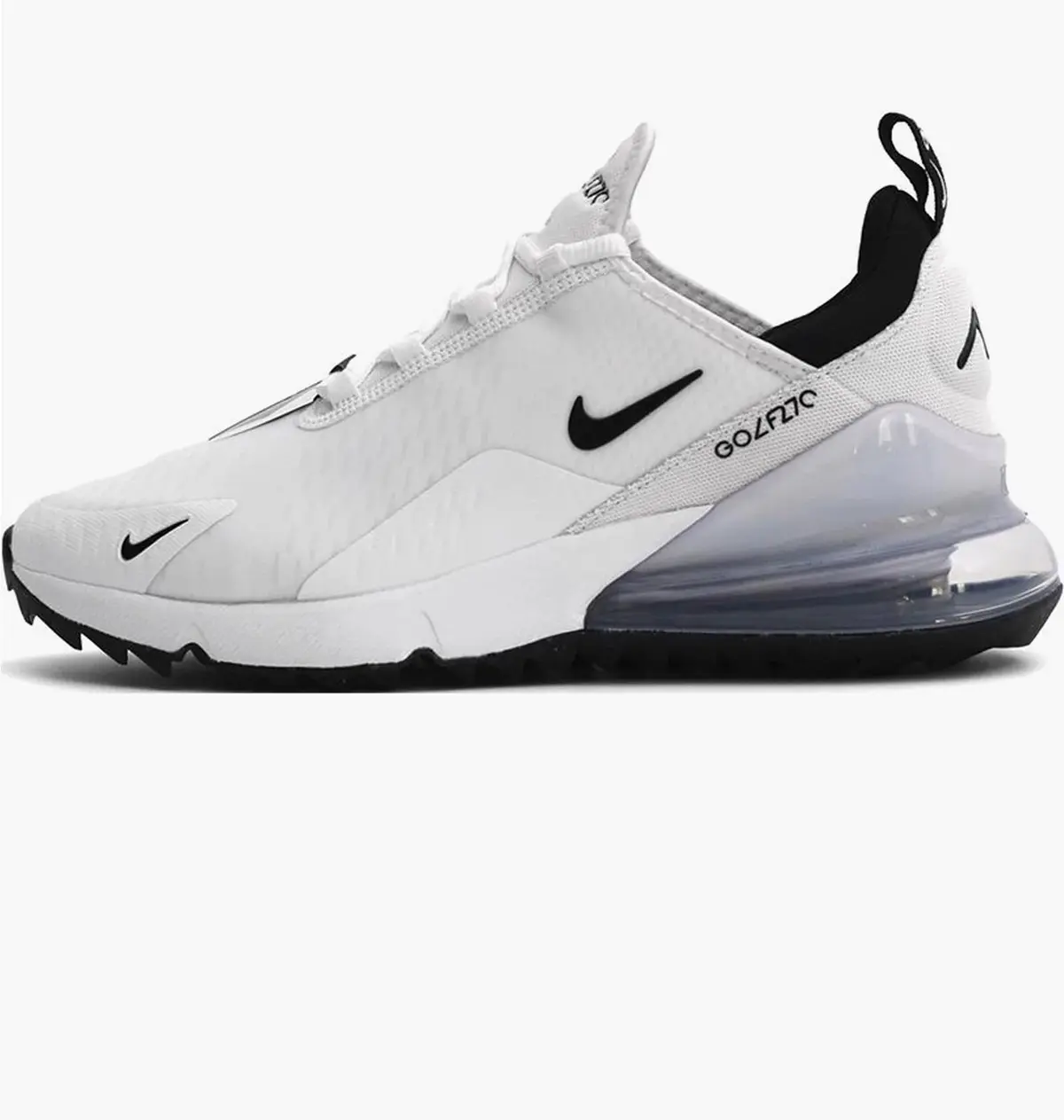 Кросівки чоловічі Nike Air Max 270 G