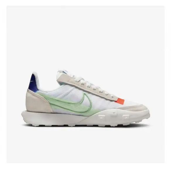 Кросівки чоловічі Nike Waffle Racer 2X