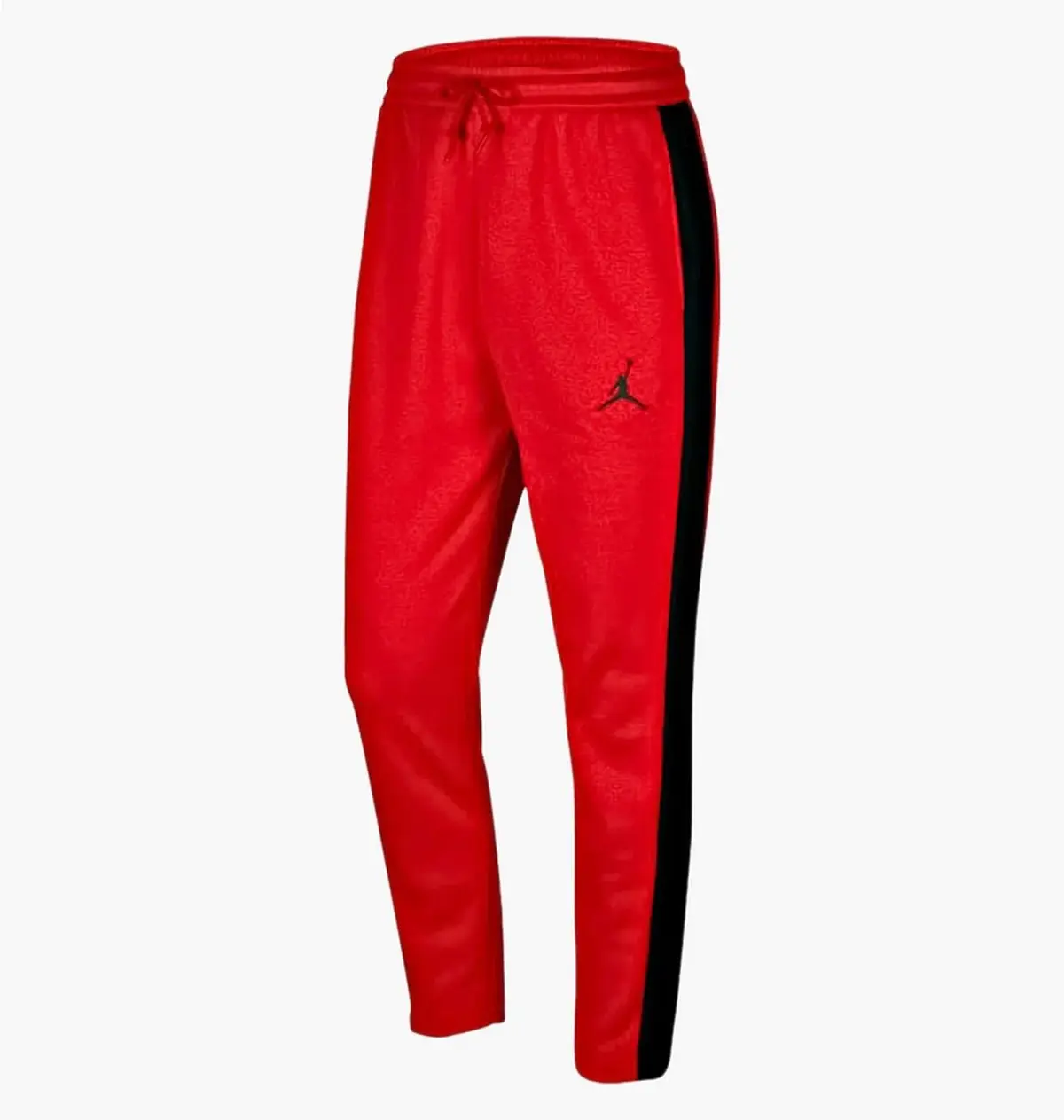 Брюки мужские Jordan Air Jordan Air Therma Training Pants Gym Red