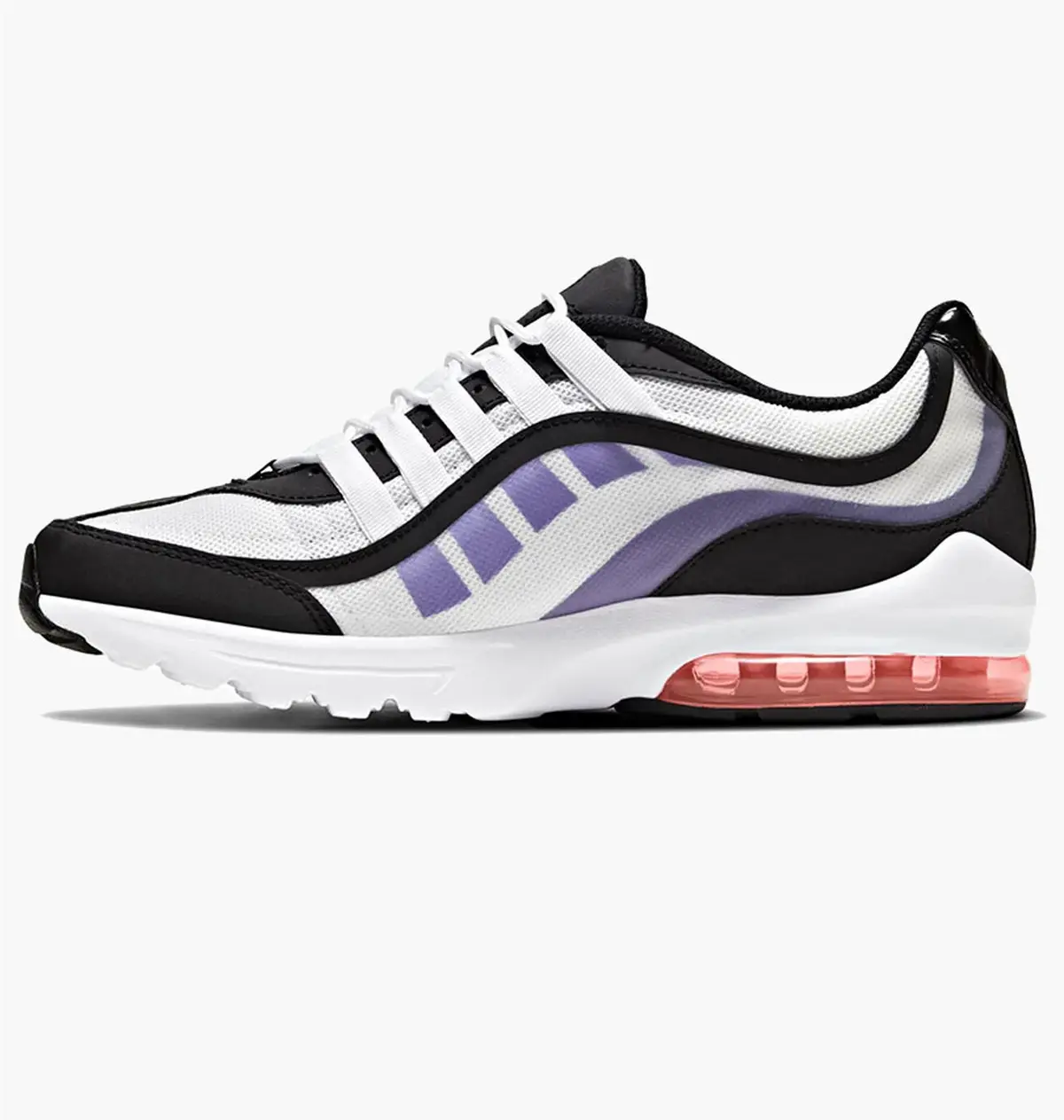 Кросівки чоловічі Nike Air Max Vg-R