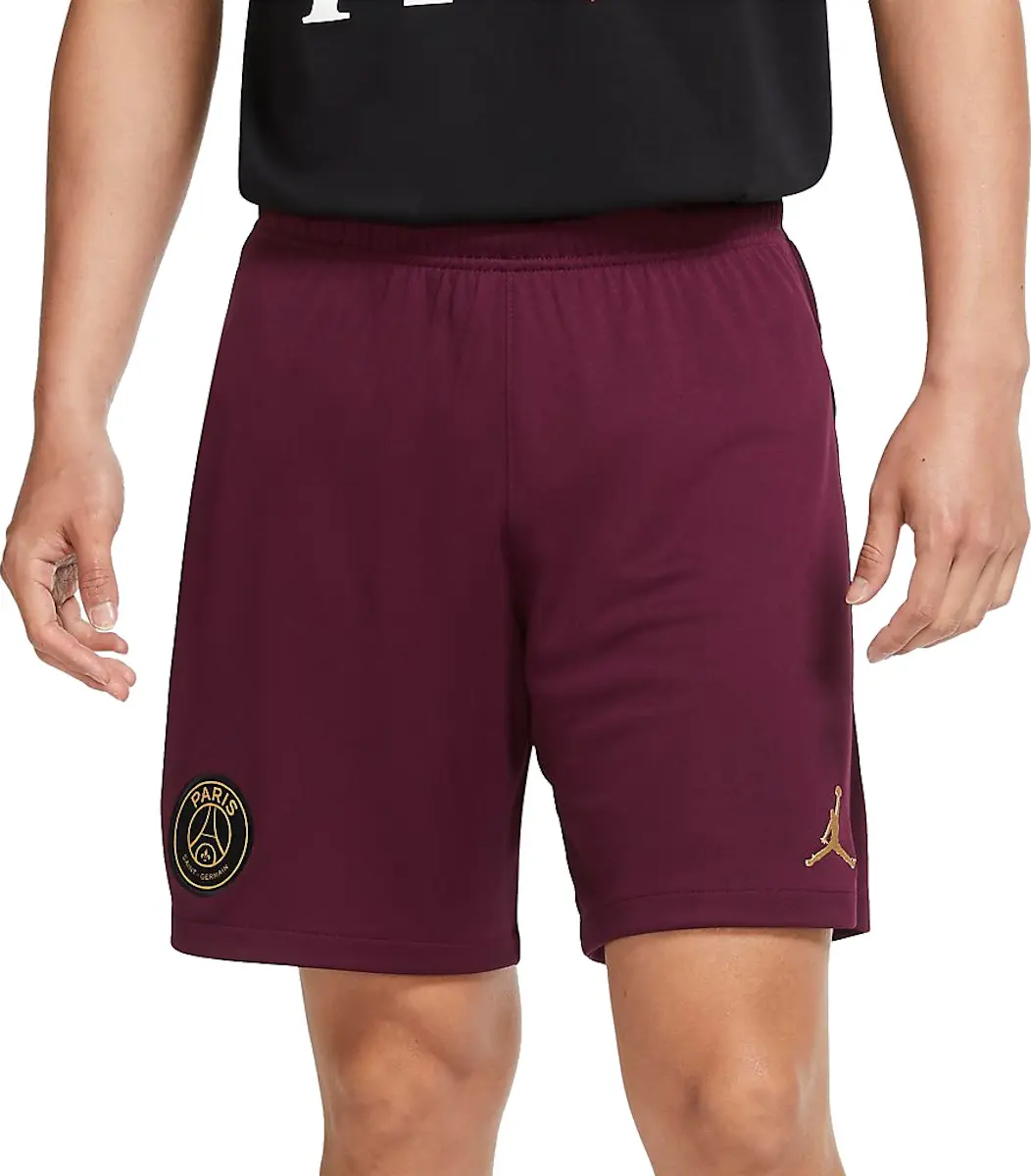 Шорти чоловічі Jordan Paris Saint-Germain Shorts