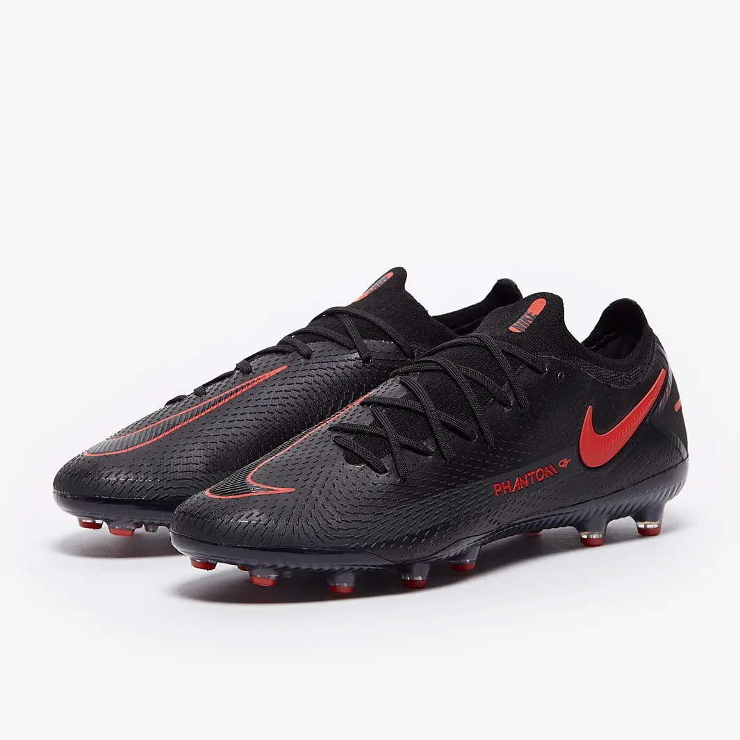 Бутси чоловічі Nike Phantom Gt Elite Ag-Pro