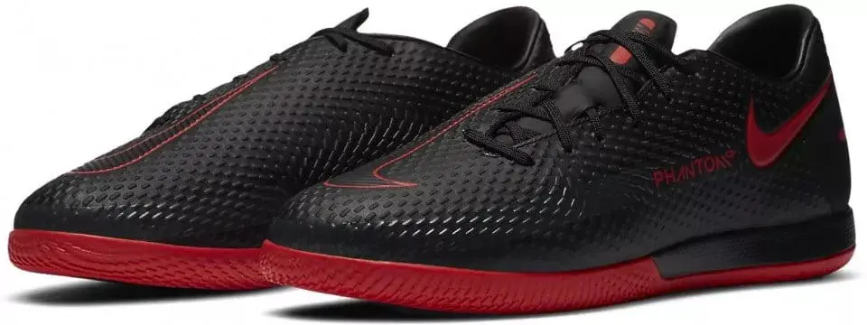 Футзалки чоловічі Nike Phantom Gt Academy Ic