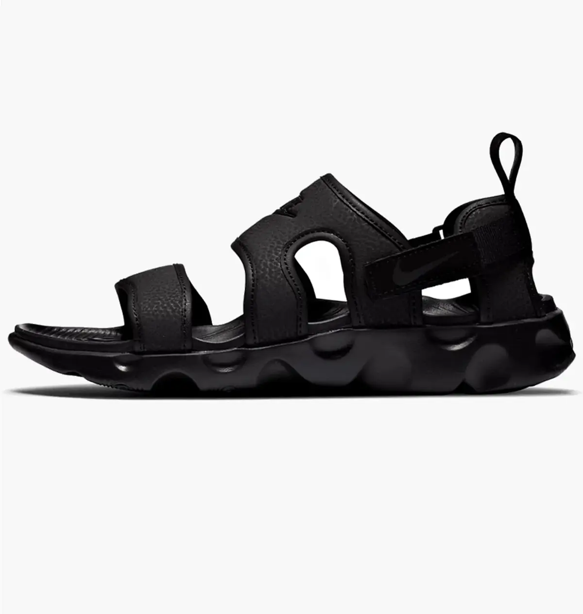 Сандалии женские Nike Wmns Owaysis Sandal