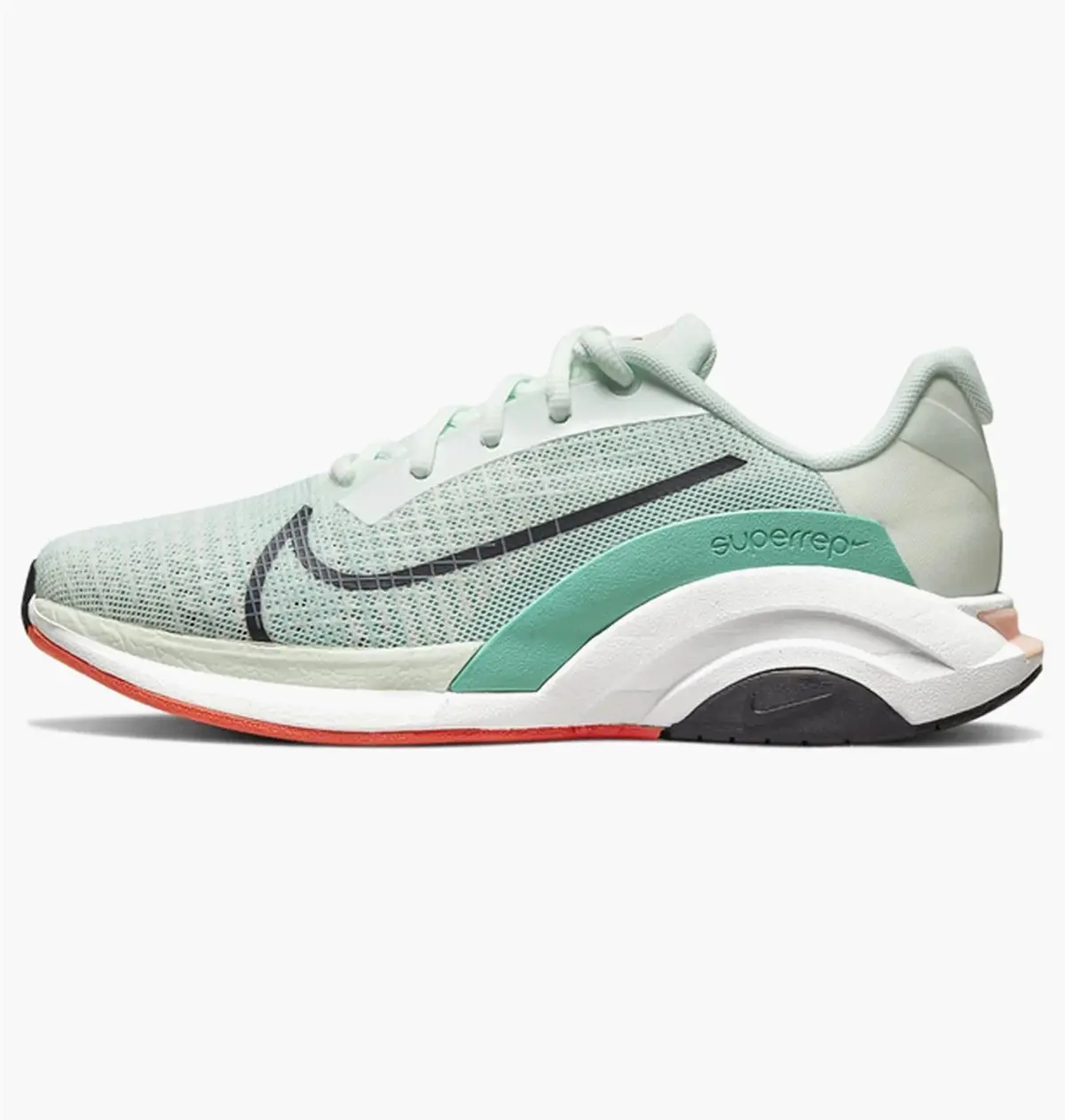 Кросівки жіночі Nike Womens Endurance Class
