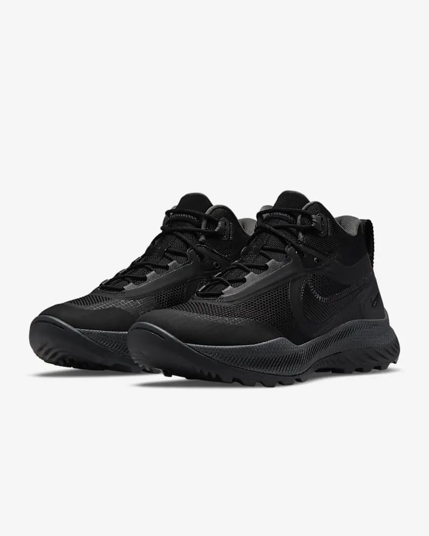 Кросівки чоловічі Nike React Sfb Carbon