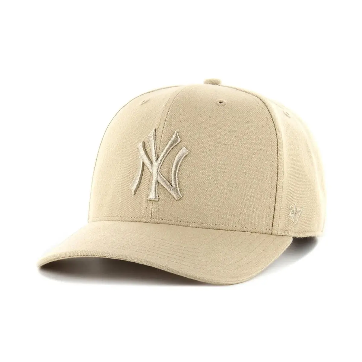 Кепка 47 Brand New York Yankees Cold Zone Dp