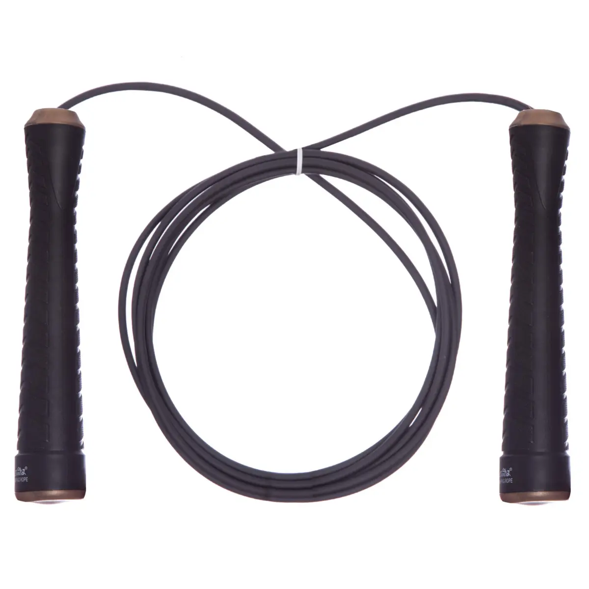 Скакалка Cima Rope